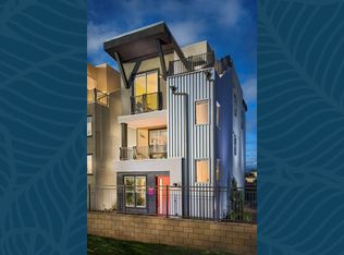 1013 Somerton Dr, Costa Mesa, CA 92627