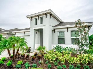 6126 Colmar Pl, Apollo Beach, FL 33572