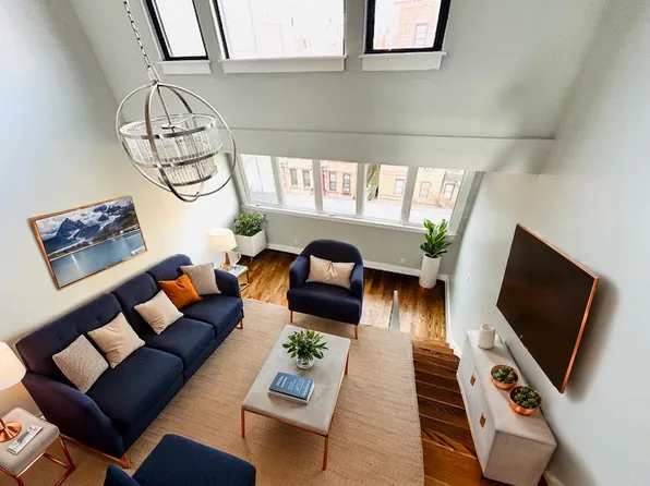 4 West 126th Street image 18 of 21