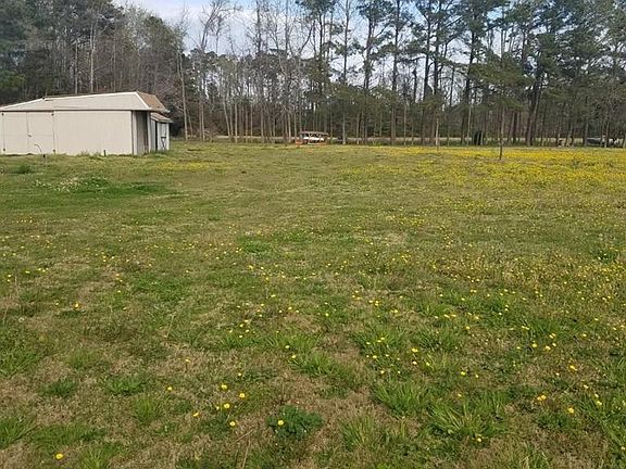 2nd image of 129 Caroon Road LOT B