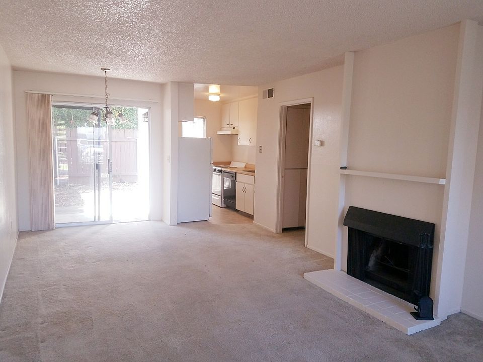1st image of 2030 20th Ave #2036-05
