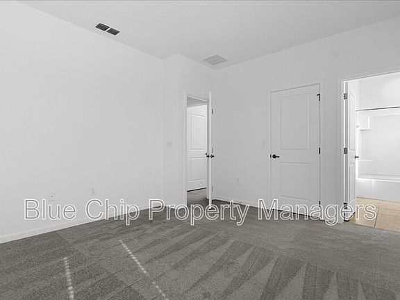 5th image of 204 Marcello Blvd