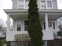 2nd image of 53-55 Jasper St