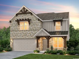 4063 Wild Bloom Rd, Seguin, TX 78155