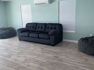 4385 62nd Ter, Vero Beach, FL 32967