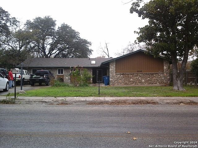 1st image of 2539 Benrus Blvd