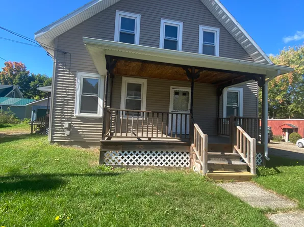 8 Howe St, Augusta, ME