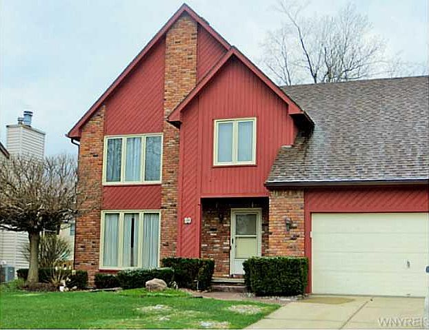 1st image of 80 Brenridge Dr