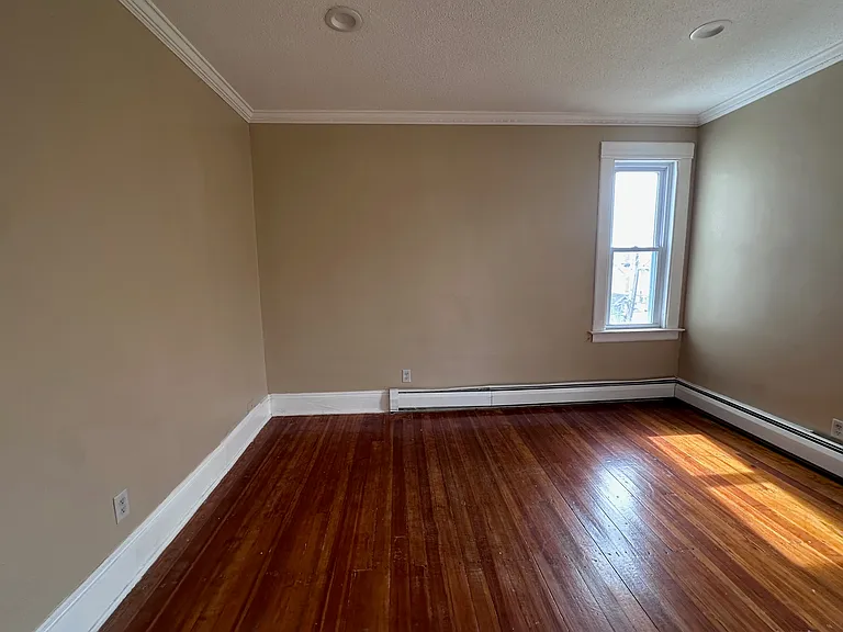 22-24 Bushnell St #3 — Photo 11