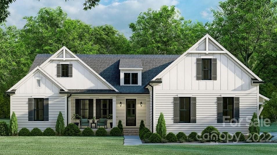 1st image of 165 Streamside Estates Dr #15