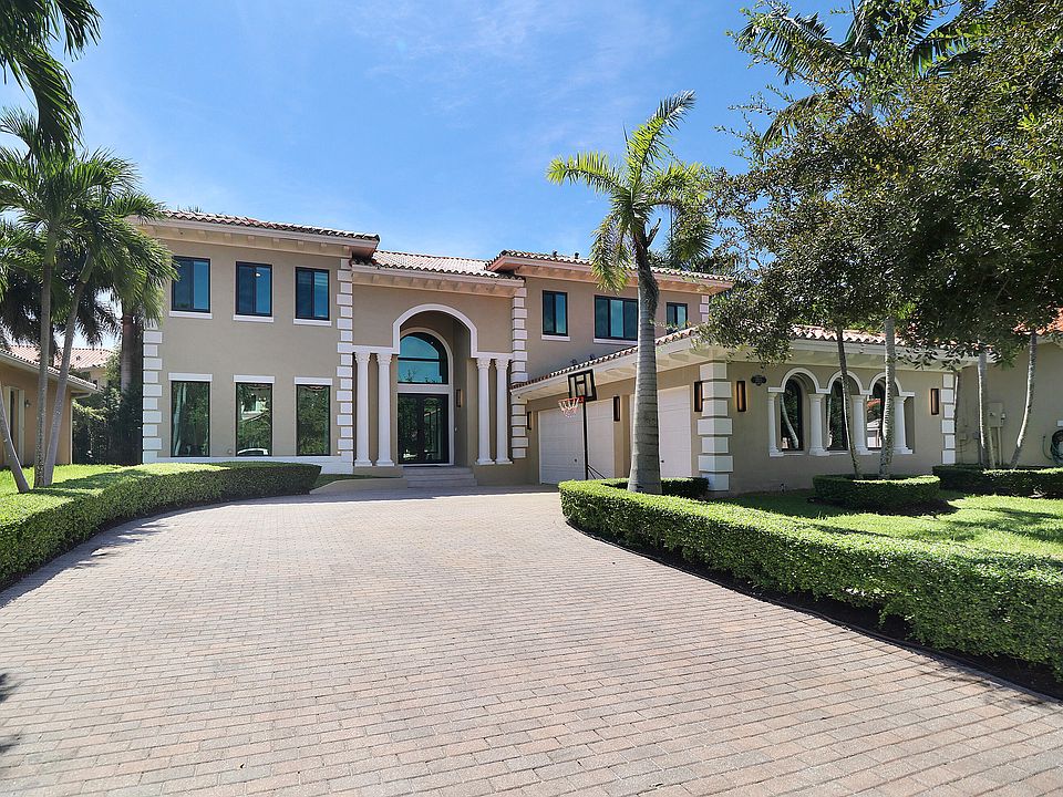 1st image of 7512 SW 187TH Street