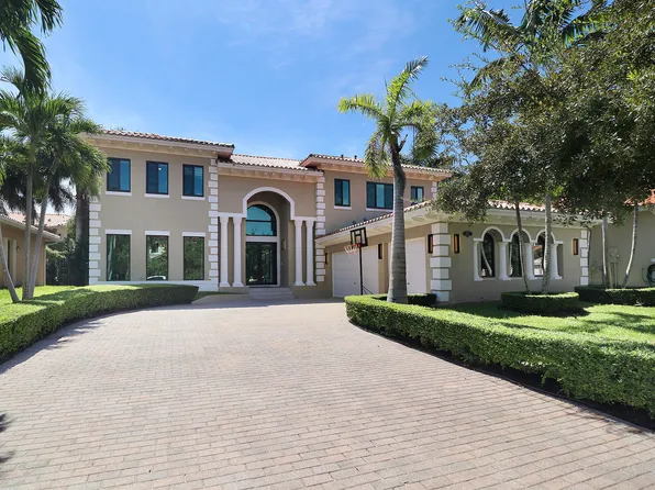 7512 SW 187TH Street, Cutler Bay, FL 33157