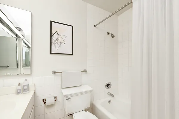 Rented by Vector New York, LLC | media 5