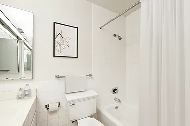 Rented by Vector New York, LLC