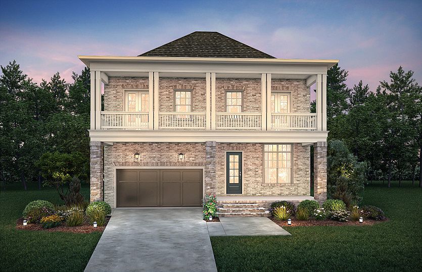 Home Exterior 17