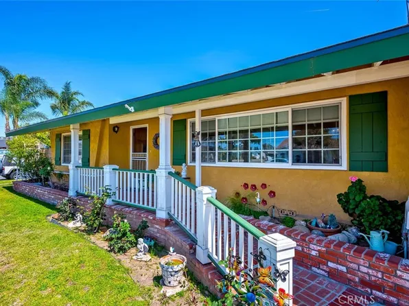 10392 Oakhaven Dr, Stanton, CA 90680