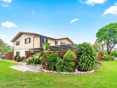 4251 S Landar Drive, Lake Worth, FL, 33463