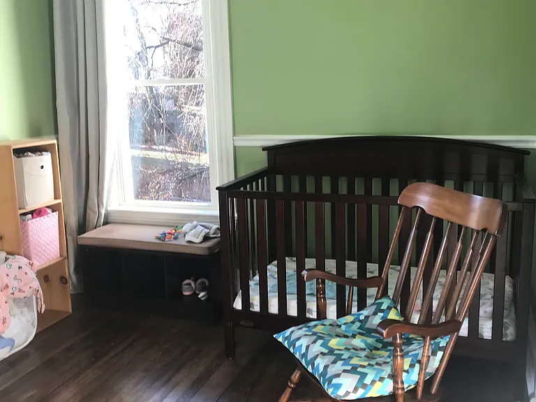 32 Pawling Ave — Photo 17