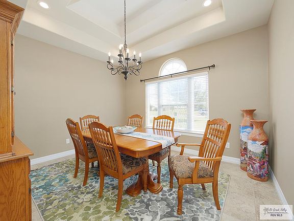 5th image of 31616 Kretz Cir
