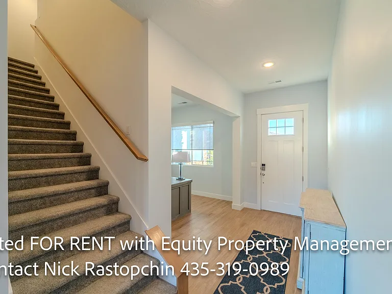 1273 E Black Brush Dr — Photo 50