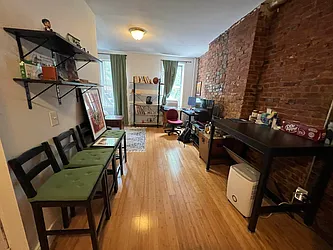 Rented by Delmark Realty LLC