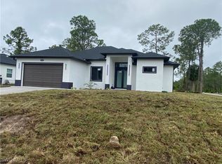 2025 Jackson Ave W, Alva, FL 33920