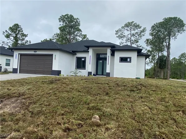 2025 Jackson Ave W, Alva, FL 33920