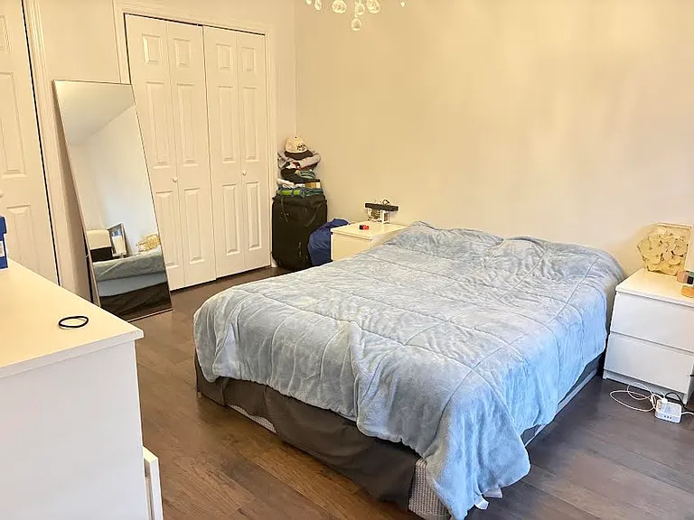358 Valley Brook Ave #2 — Photo 4