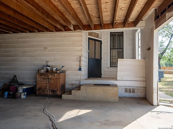 5th image of 1802 C ST