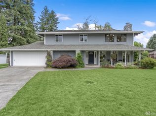 14224 SE 163rd Pl, Renton, WA 98058