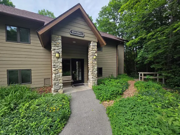2715 Little Sister Hill Rd #3C, Sister Bay, WI 54234