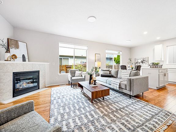 2nd image of 4251 SE Averi Ct