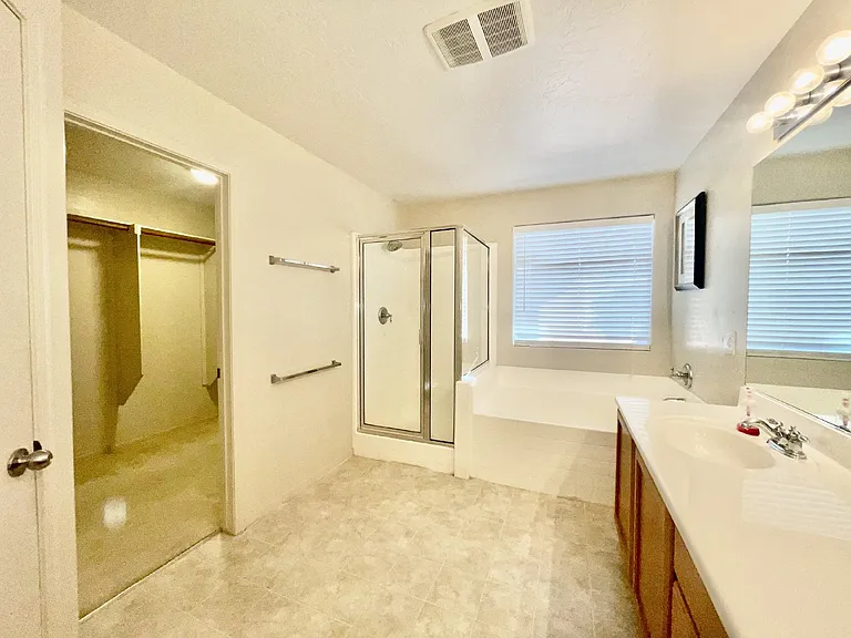 7109 Mercurio Ave — Photo 27