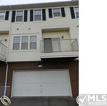 2013-04-29 21.46.19.jpg