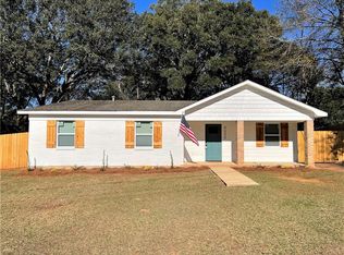 9230 Ann Ct, Mobile, AL 36695