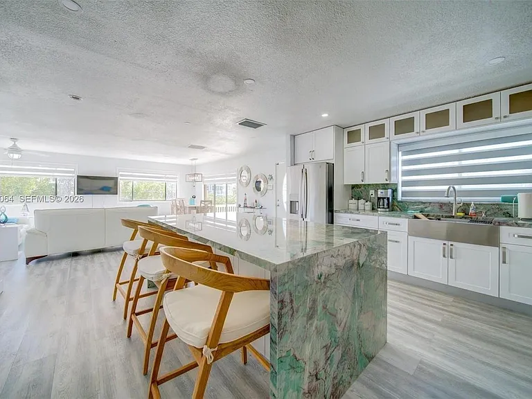 2 Snipe Rd — Photo 14