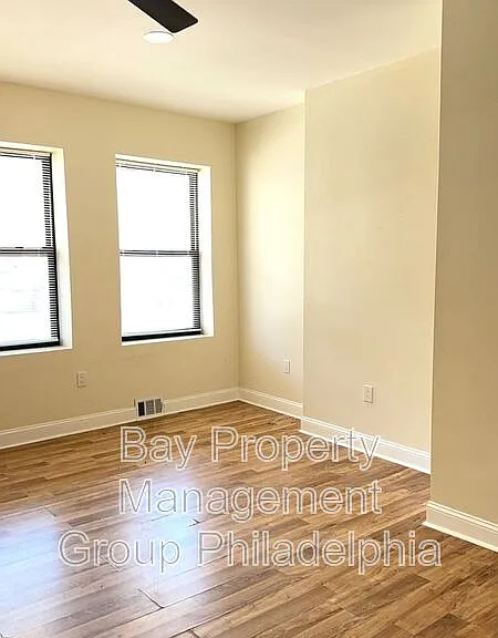 451 W Bringhurst St #1 — Photo 9