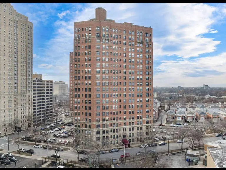 4940 E End Ave #15C — Photo 13