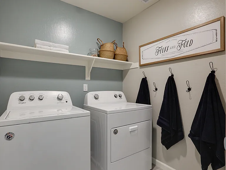 9108 Miranda Garden St — Photo 12