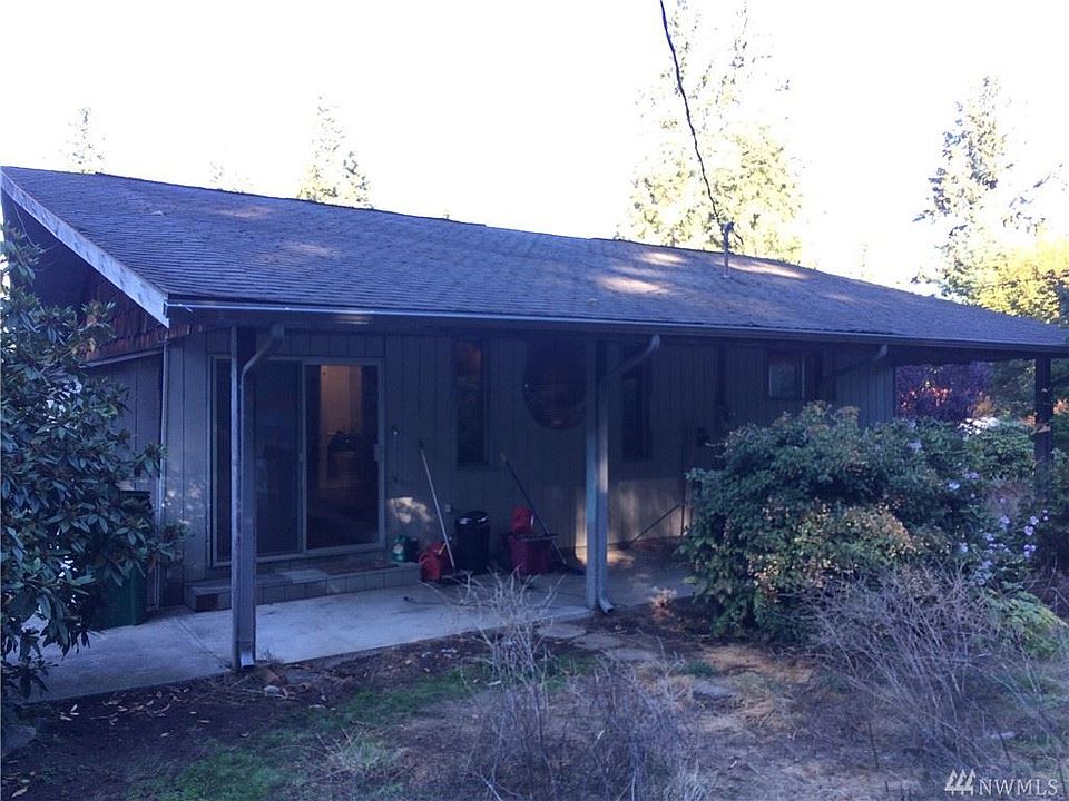 1st image of 2177 Lakehurst Dr