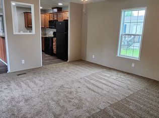 6630 Denver Dr, Indianapolis, IN 46241