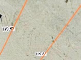 4115 W Aztec Rd #279, Eloy, AZ 85131