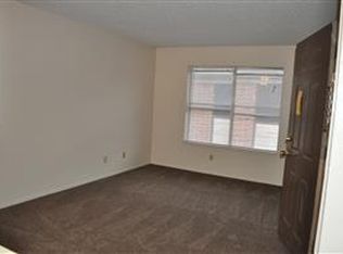 3241 Bonnie Dr, Fort Worth, TX 76116