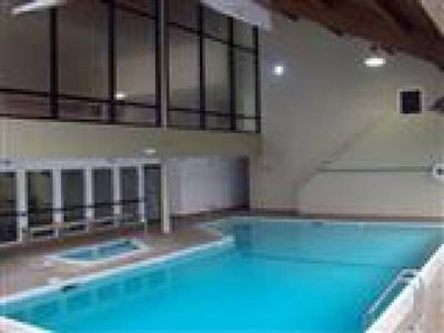 1 Appian Way UNIT 706-6, South San Francisco, CA, 94080