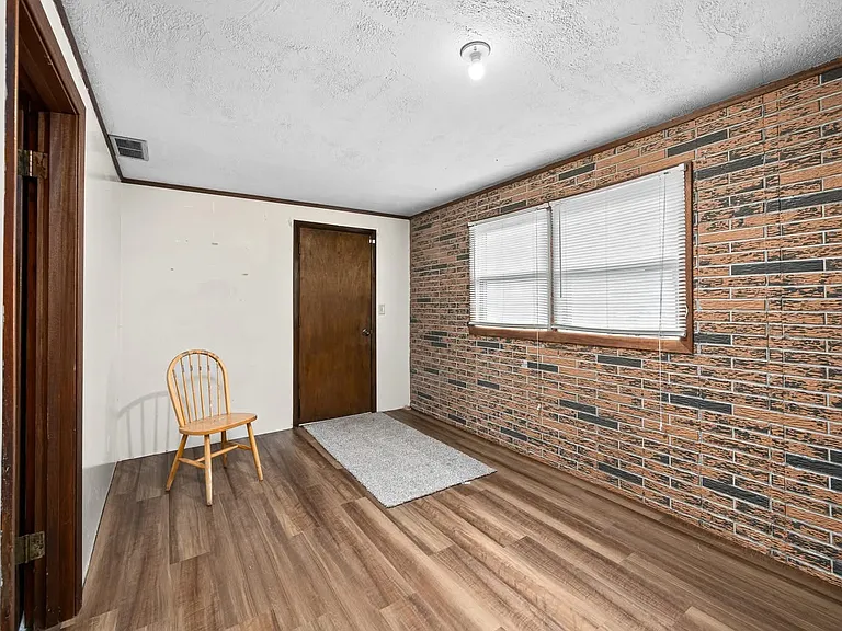 6206 Telegraph Rd — Photo 18