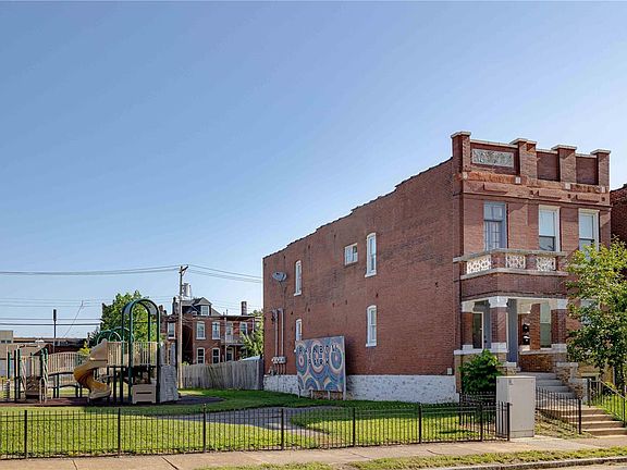2nd image of 4467 Gibson Ave