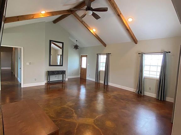 3rd image of 21690 Fm 507 #1-lot 1