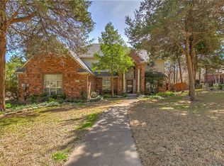 820 Hickory Knob Cir, Cedar Hill, TX 75104
