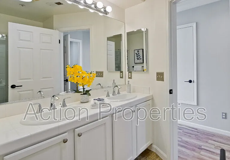 118 Pacchetti Way — Photo 18