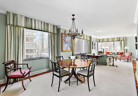 2nd image of 10 Little West St #16C